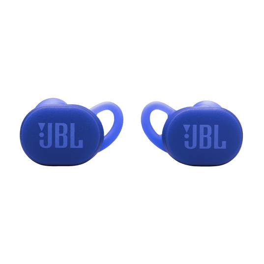 Audífonos Bluetooth JBL Endurance Race 2 - Audifonos - Innovacell Audífonos Bluetooth JBL Endurance Race 2 - Audifonos - Innovacell